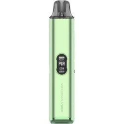 Vaporesso VIBE 1100mAh Pod Kit