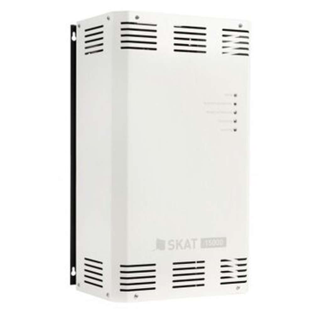 ИБП БАСТИОН SKAT-ST-15000