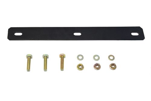 Коврик полиуретановый для TSS-WP60H/L (352х512х6)