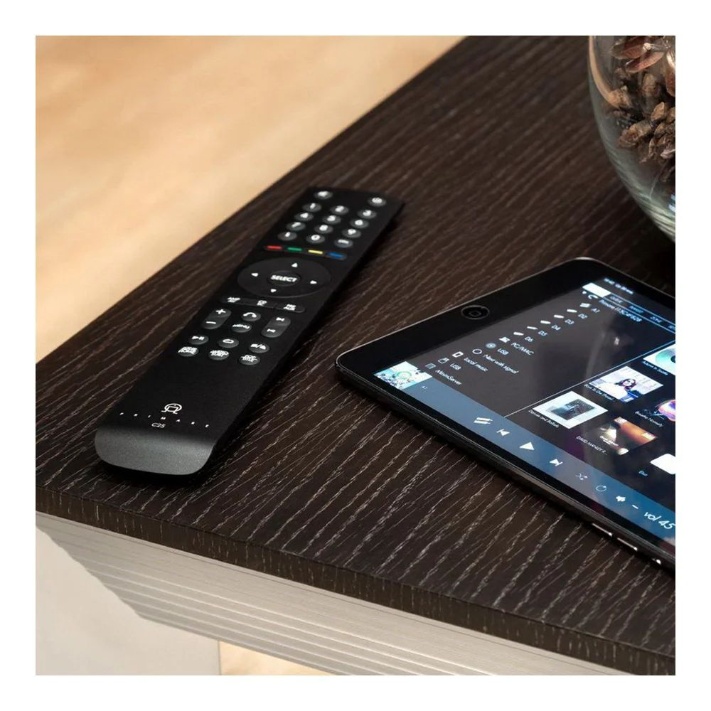 Интегральный усилитель Primare I15 Prisma MK2