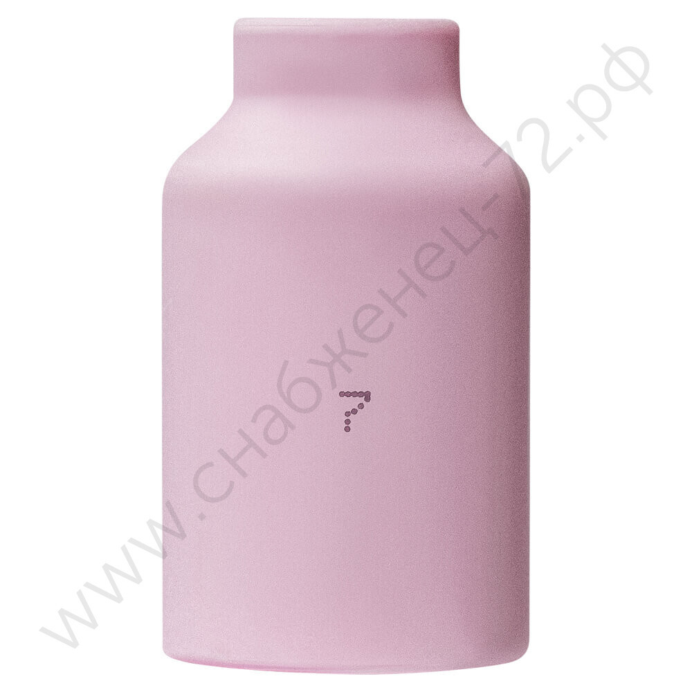 Сопло газовая линза 11,0мм (TIG TP 17/18/26) № 7 IPT1722