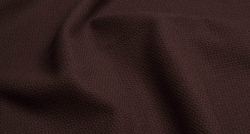 Жаккард Carboni camut (Карбони камут) 14