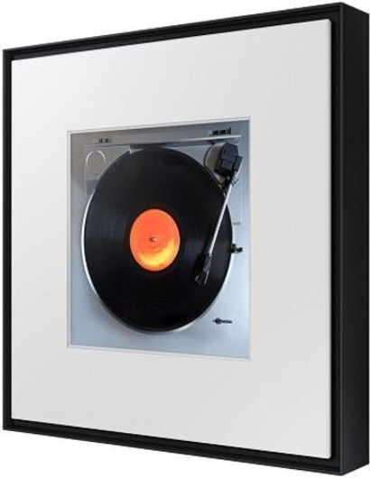 Акустическая система Samsung Music Frame HW-LS60D