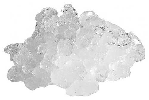 Льдогенератор Brema G 510A