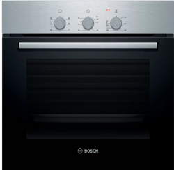 Встраиваемый электрический духовой шкаф Bosch HBF011BR0Q