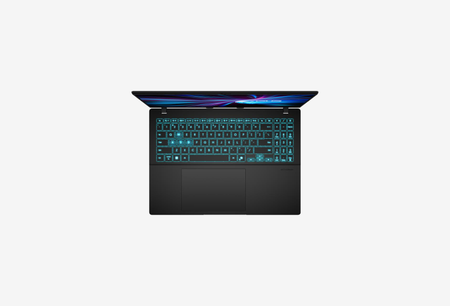 V3607VM-RP067_0226528100755