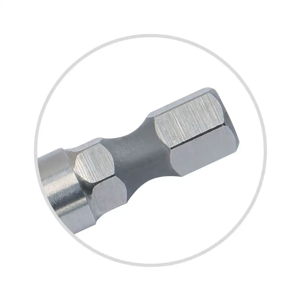 Набор метчиков машинных M3—M12 HSS-E VÖLKEL 47975