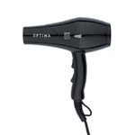 Фен Dewal Beauty Optima HD1003 Black