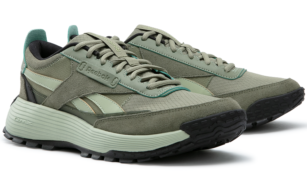 Кроссовки Reebok Dmx Hiking