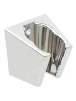 Смеситель для ванны G-Lauf NUD7-A146 универсальный Хром