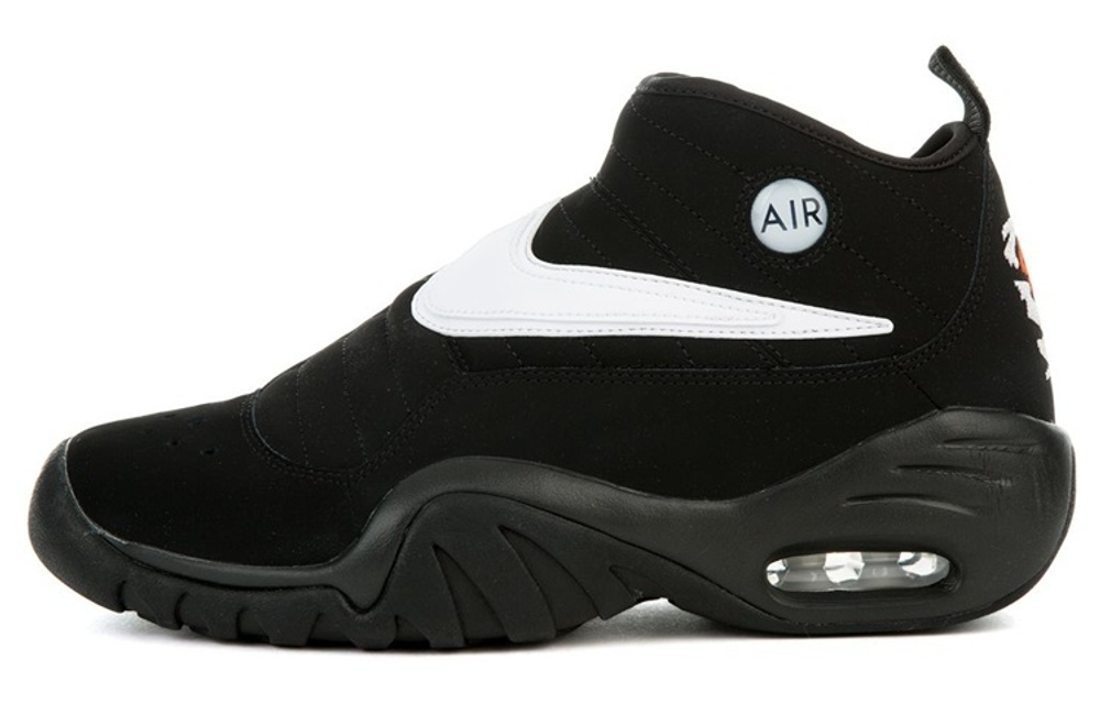 Nike air shake ndestrukt og new arrivals