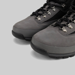 Ботинки Timberland Euro Hiker Leather  - купить в магазине Dice