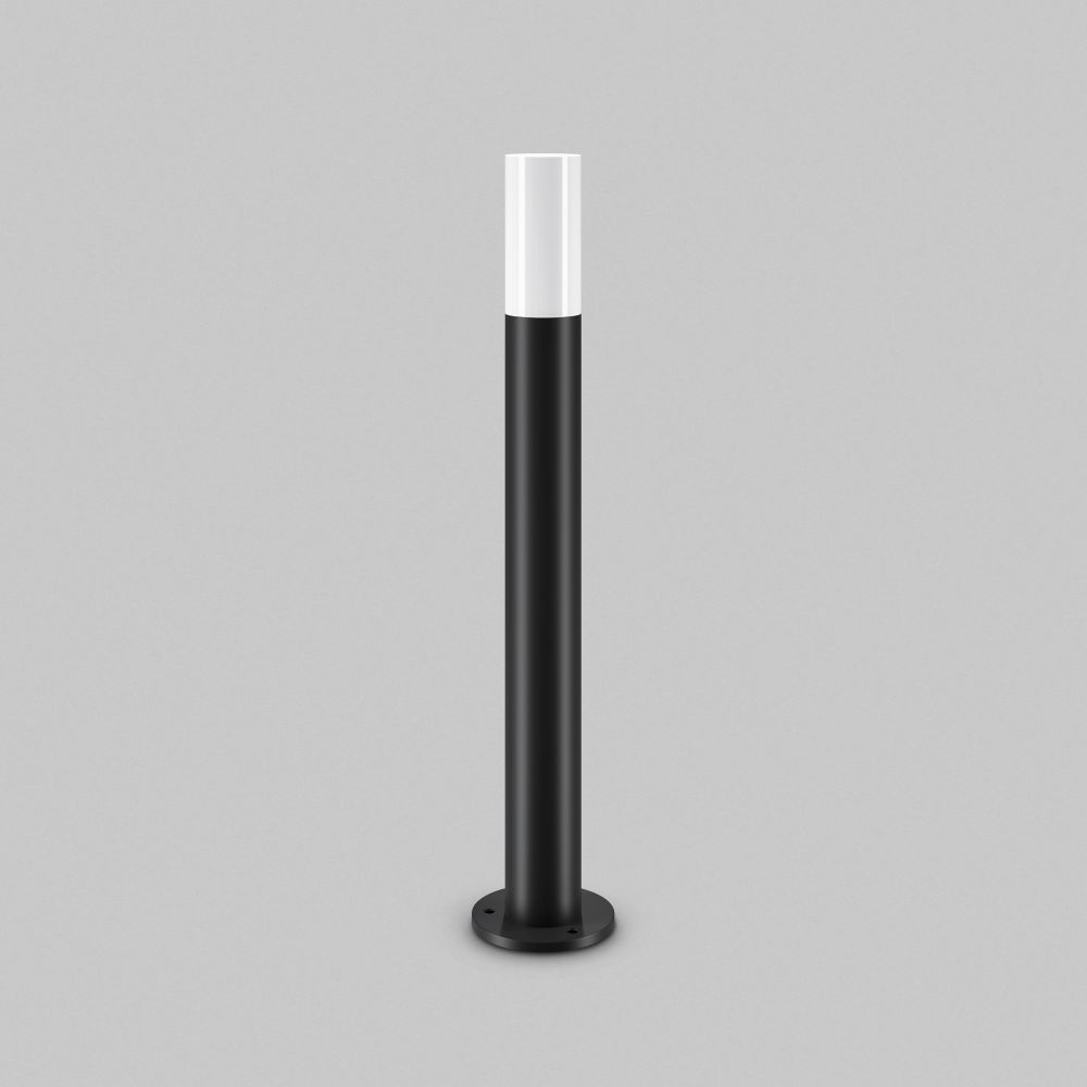 Ландшафтный светильник Maytoni Willis O418FL-01B1