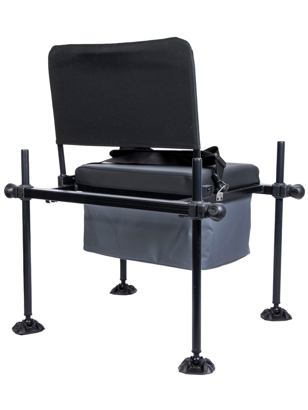 Кресло фидерное Feeder Concept СHAIR COMFORT