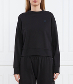 Худи LIGIA Save The Duck - черный(DF1180W CLEE16)