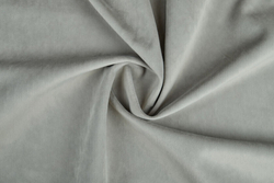 Микровелюр Laska / Ласка