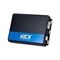 Усилитель Kicx AP 1000D ver.2