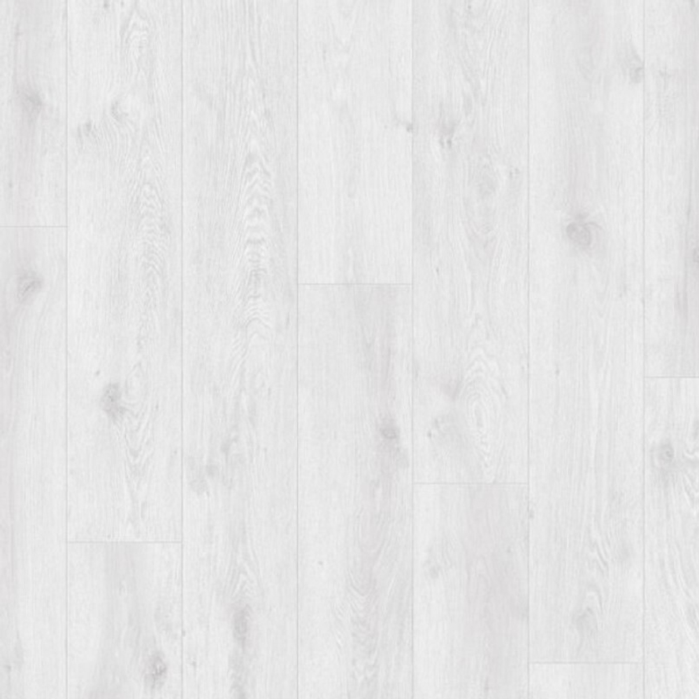 Ламинат Locfloor Arctic 12 мм LTR576 ДУБ ОХТА 1.311 м2