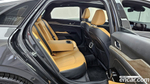 Kia K5 (Optima) 3 Generation 1.6 Turbo (05.2020)