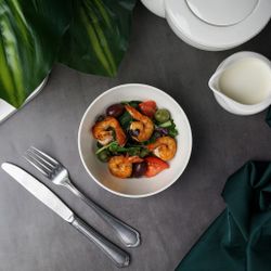 Салатник 800 мл d 14,7 см h6,8   Stackable Noble [6]