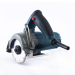 Пила дисковая Alteco MC 1400-110