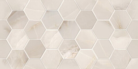 Настенная плитка Milenial Art (WT36MNE11)