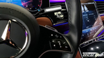 Mercedes-Benz S-Class W223 Maybach S580 4MATIC (11.2022)