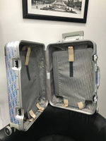 Чемодан Rimowa
