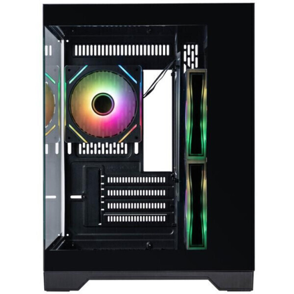 Игровой системный блок АСПИКОМ R5-36D16S96G305VM6