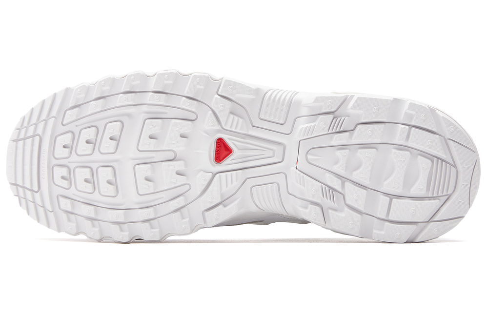 Salomon Acs Pure