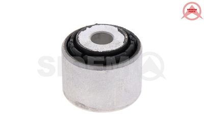 SIDEM - 863716-SIE - Mounting, control/trailing arm