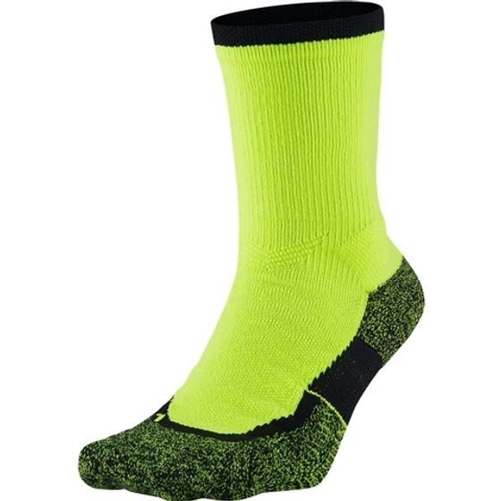 Носки Nike Elite Tennis Crew LI (1 пара), арт. SX4935-710