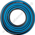 RACO EXPERT, 1″, 25 м, 25 атм, четырёхслойный, армированный, поливочный шланг (40302-1-25)