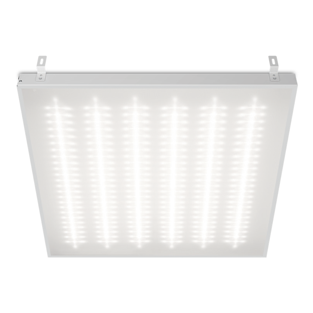 Светильник WOLTA STD ДВО12-54-002-5К 54Вт 5000К IP40 Микропризма