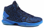 Кроссовки Jordan Super.Fly 4 Jacquard