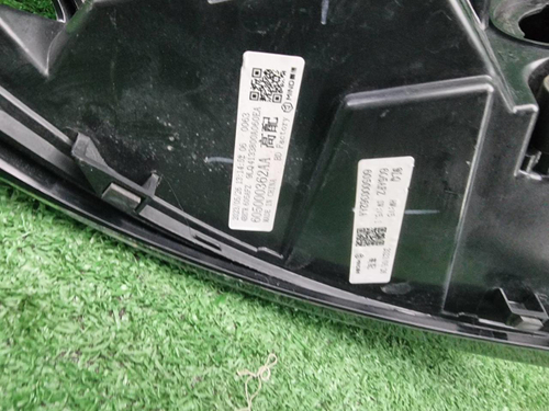 Фонарь правый внешний Chery Arrizo 8 (2022-н.в.)