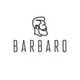 Barbaro
