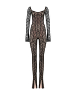 Комбинезон Moon