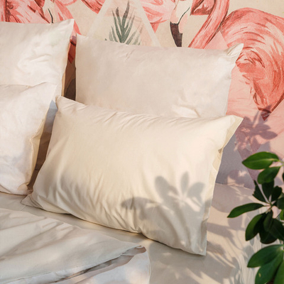 Набор Наволочек Волшебная Ночь Naturel 50х70 2 штуки