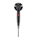 Профессиональный фен Moser 4352-0050 Ventus Pro