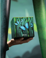 Набор Minu Box 2025 Magical Rainforest Kit