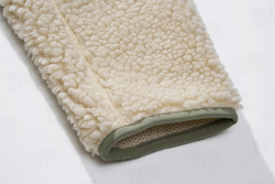 Флиска Nothomme