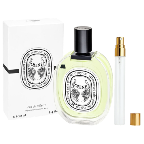 Распив DIPTYQUE Olene lady edT 1ml unisex
