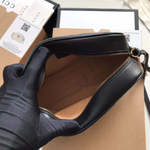 Gucci Marmont 24 cm