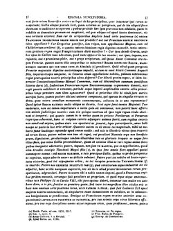 Patrologia graeca. Tomus 92, part 1 | J.P. Migne