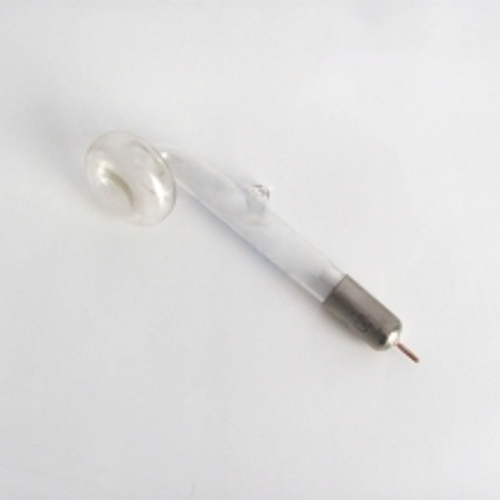 Электрод грибовидный к "Ультратон 03-АМП"