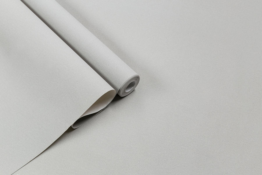 Palitra 72538-14 Ultrachorome