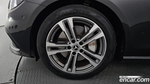 Mercedes-Benz E-Class W213 E350 4MATIC Avangarde (08.2022)