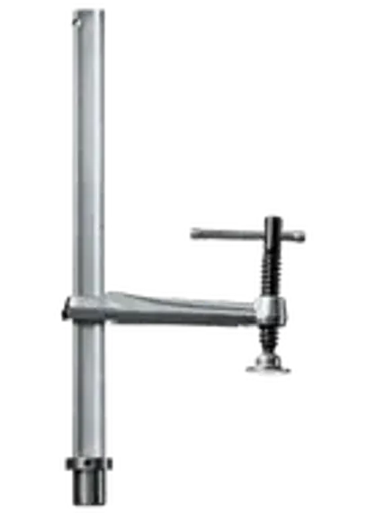 Призма GPPH Ø58 мм 130°/90°