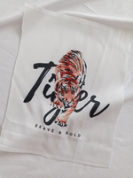 Панель (Армани-шелк дублир-й). Кино №1